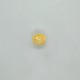 Yellow Sapphire (Pukhraj) 5.6 Ct Certified Yellow Sapphire (Pukhraj) 5.6 Ct Certified